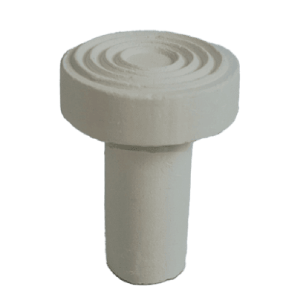 Fauna Marin Mini Reef Disc Ø2,0cm 50 Stk.